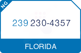 Buy Vanity Phone Number (239) 230-4357