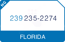 Buy Vanity Phone Number (239) 235-2274