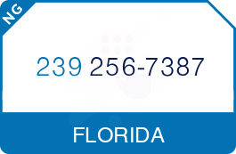 Buy Vanity Phone Number (239) 256-7387