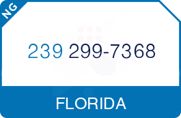 Buy Vanity Phone Number (239) 299-7368