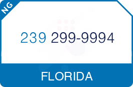 Buy Vanity Phone Number (239) 299-9994