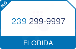 Buy Vanity Phone Number (239) 299-9997 Buy Vanity Phone Number (239) 299-9997