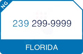 Buy Vanity Phone Number (239) 299-9999 Buy Vanity Phone Number (239) 299-9999