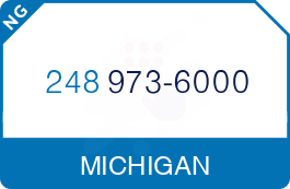 Buy Vanity Phone Number (248) 973-6000