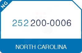 Buy Vanity Phone Number (252) 200-0006 Buy Vanity Phone Number (252) 200-0006