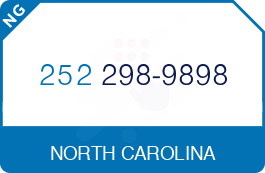 Buy Vanity Phone Number (252) 298-9898