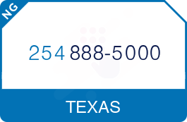 Buy Vanity Phone Number (254) 888-5000 Buy Vanity Phone Number (254) 888-5000