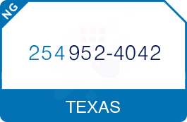 Buy Vanity Phone Number (254) 952-4042 Buy Vanity Phone Number (254) 952-4042