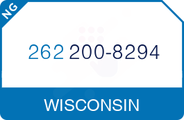 Buy Vanity Phone Number (262) 200-8294 Buy Vanity Phone Number (262) 200-8294