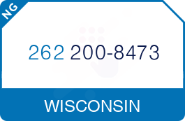 Buy Vanity Phone Number (262) 200-8473 Buy Vanity Phone Number (262) 200-8473