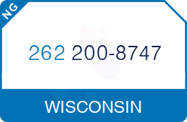Buy Vanity Phone Number (262) 200-8747 Buy Vanity Phone Number (262) 200-8747