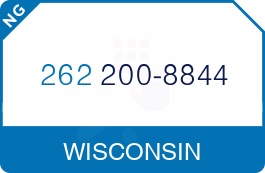 Buy Vanity Phone Number (262) 200-8844 Buy Vanity Phone Number (262) 200-8844
