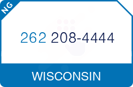 Buy Vanity Phone Number (262) 208-4444 Buy Vanity Phone Number (262) 208-4444