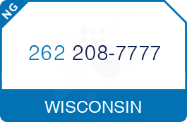 Buy Vanity Phone Number (262) 208-7777 Buy Vanity Phone Number (262) 208-7777