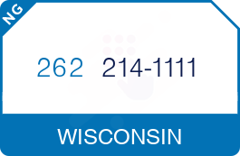 Buy Vanity Phone Number (262) 214-1111 Buy Vanity Phone Number (262) 214-1111