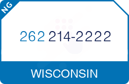 Buy Vanity Phone Number (262) 214-2222 Buy Vanity Phone Number (262) 214-2222