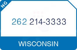 Buy Vanity Phone Number (262) 214-3333 Buy Vanity Phone Number (262) 214-3333