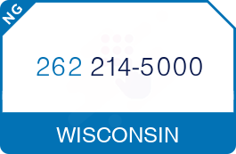 Buy Vanity Phone Number (262) 214-5000