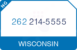 Buy Vanity Phone Number (262) 214-5555 Buy Vanity Phone Number (262) 214-5555