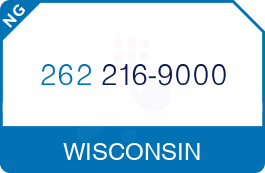 Buy Vanity Phone Number (262) 216-9000 Buy Vanity Phone Number (262) 216-9000