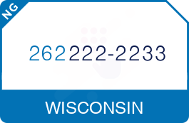 Buy Vanity Phone Number (262) 222-2233 Buy Vanity Phone Number (262) 222-2233