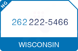 Buy Vanity Phone Number (262) 222-5466 Buy Vanity Phone Number (262) 222-5466