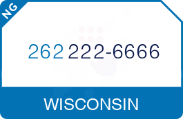 Buy Vanity Phone Number (262) 222-6666 Buy Vanity Phone Number (262) 222-6666