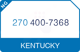Buy Vanity Phone Number (270) 400-7368