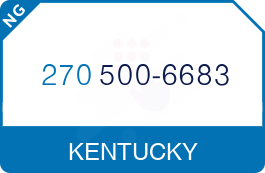 Buy Vanity Phone Number (270) 500-6683