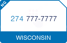 Buy Vanity Phone Number (274) 777-7777
