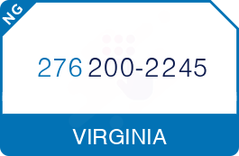 Buy Vanity Phone Number (276) 200-2245