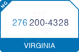 Buy Vanity Phone Number (276) 200-4328