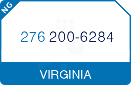 Buy Vanity Phone Number (276) 200-6284