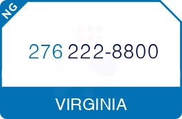 Buy Vanity Phone Number (276) 222-8800 Buy Vanity Phone Number (276) 222-8800