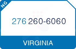 Buy Vanity Phone Number (276) 260-6060