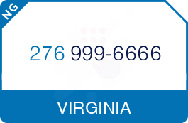 Buy Vanity Phone Number (276) 999-6666 Buy Vanity Phone Number (276) 999-6666