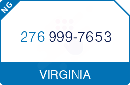 Buy Vanity Phone Number (276) 999-7653 Buy Vanity Phone Number (276) 999-7653