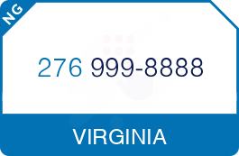 Buy Vanity Phone Number (276) 999-8888 Buy Vanity Phone Number (276) 999-8888