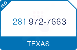 Buy Vanity Phone Number (281) 972-7663 Buy Vanity Phone Number (281) 972-7663