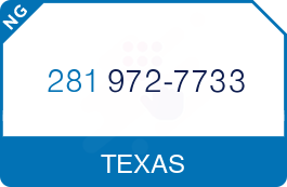 Buy Vanity Phone Number (281) 972-7733 Buy Vanity Phone Number (281) 972-7733