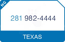 Buy Vanity Phone Number (281) 982-4444 Buy Vanity Phone Number (281) 982-4444