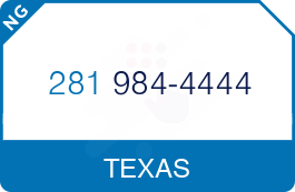 Buy Vanity Phone Number (281) 984-4444 Buy Vanity Phone Number (281) 984-4444
