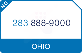 Buy Vanity Phone Number (283) 888-9000 Buy Vanity Phone Number (283) 888-9000