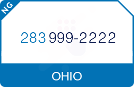 Buy Vanity Phone Number (283) 999-2222 Buy Vanity Phone Number (283) 999-2222