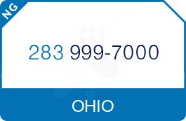 Buy Vanity Phone Number (283) 999-7000 Buy Vanity Phone Number (283) 999-7000
