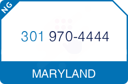 Buy Vanity Phone Number (301) 970-4444 Buy Vanity Phone Number (301) 970-4444