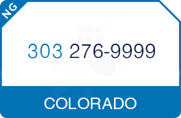 Buy Vanity Phone Number (303) 276-9999 Buy Vanity Phone Number (303) 276-9999