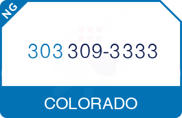 Buy Vanity Phone Number (303) 309-3333 Buy Vanity Phone Number (303) 309-3333