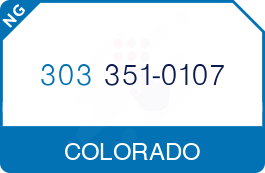 Buy Vanity Phone Number (303) 351-0107 Buy Vanity Phone Number (303) 351-0107