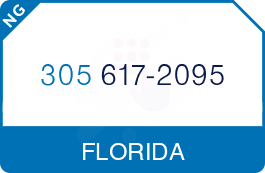 Buy Vanity Phone Number (305) 617-2095 Buy Vanity Phone Number (305) 617-2095